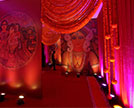 religious functions in delhi organized by get your venue