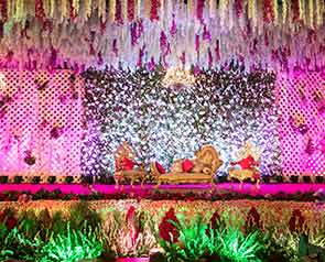 Tivoli Grand Resort Hotel - GetYourVenue