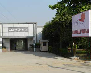 Downtown Resorts - GetYourVenue