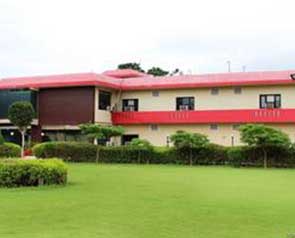 Suryansh Motel  - GetYourVenue